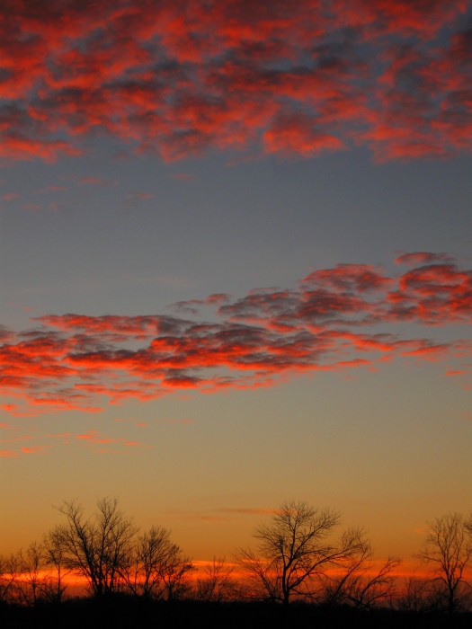 1 12 10 sunset.jpg (1 MB)